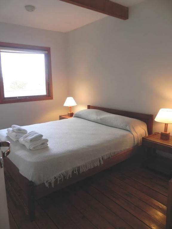La Casa En Ushuaia B&B Room photo